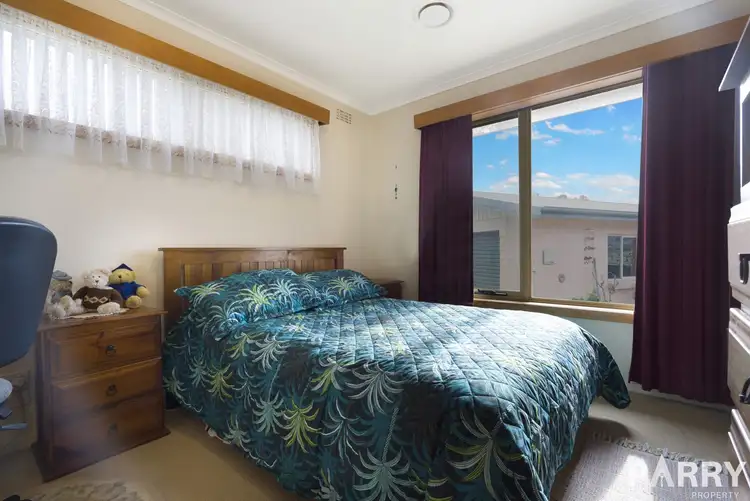 Sixth view of Homely house listing, 3568 West Tamar Highway, Sidmouth TAS 7270