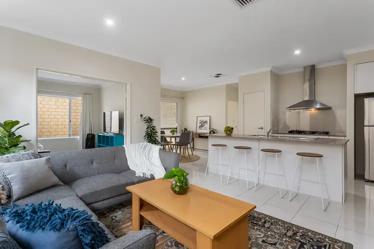 12 Camboon Road, Morley WA 6062