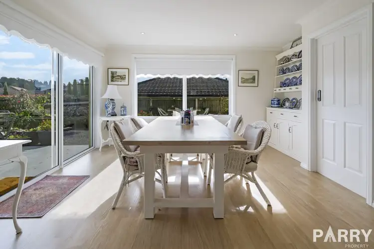 Fifth view of Homely house listing, 52 Waldhorn Drive, Grindelwald TAS 7277