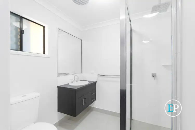 Fourth view of Homely house listing, 62 Poinsettia Drive, Bohle Plains QLD 4817