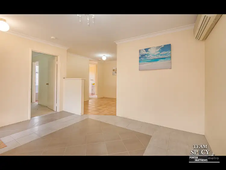Seventh view of Homely villa listing, 7/26 Adana Elbow, Kenwick WA 6107