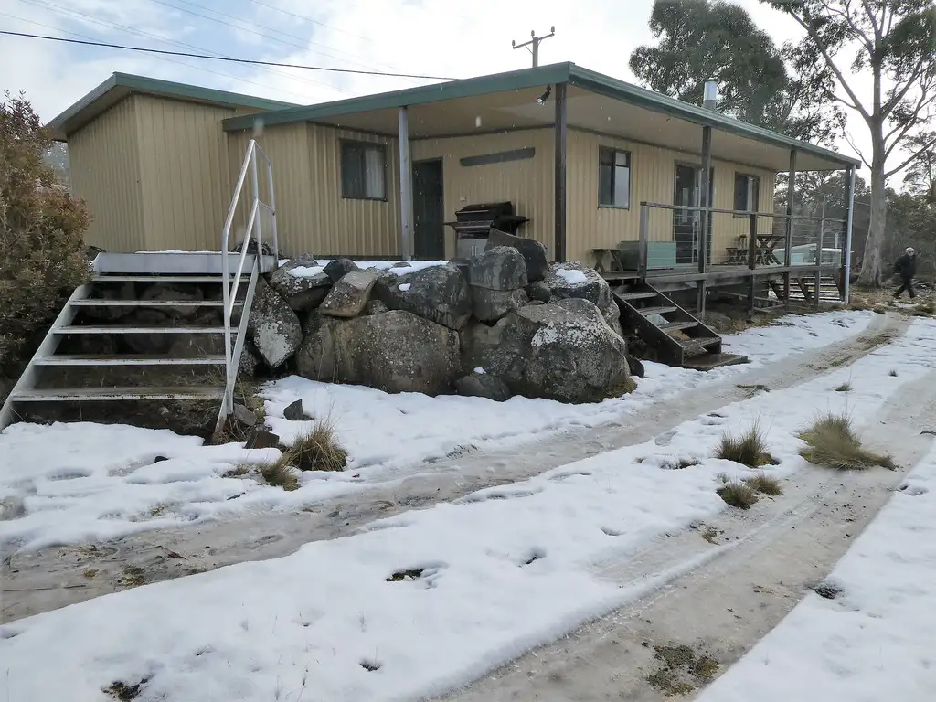 Main view of Homely house listing, 52 Flintstone Drive, Flintstone TAS 7030