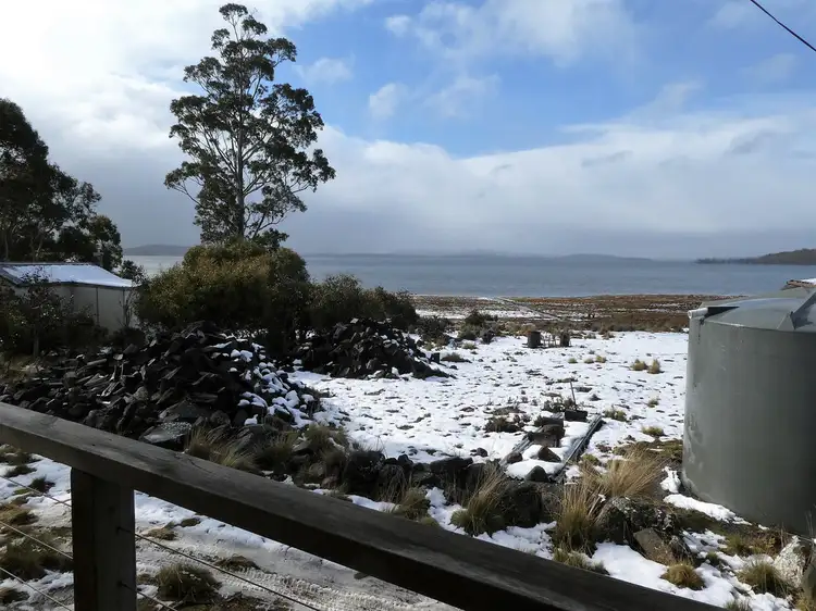 Fifth view of Homely house listing, 52 Flintstone Drive, Flintstone TAS 7030