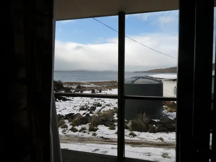 Seventh view of Homely house listing, 52 Flintstone Drive, Flintstone TAS 7030