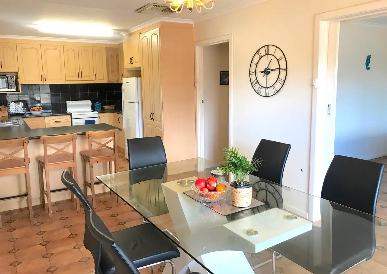 Main view of Homely house listing, 31 Kimba Road, Cowell SA 5602