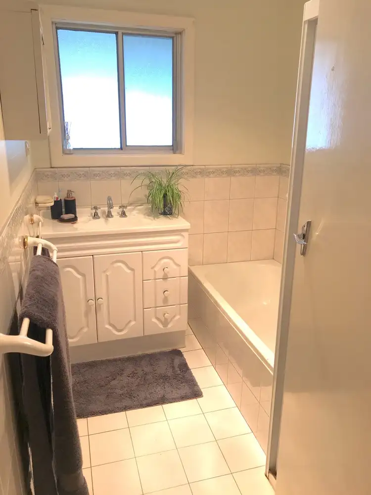 Third view of Homely house listing, 31 Kimba Road, Cowell SA 5602