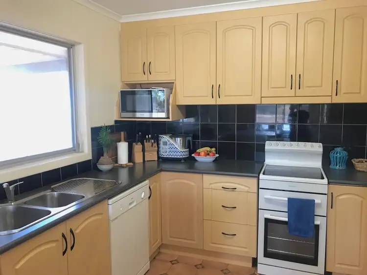 Fourth view of Homely house listing, 31 Kimba Road, Cowell SA 5602