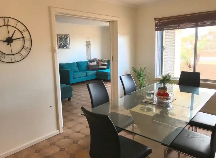 Sixth view of Homely house listing, 31 Kimba Road, Cowell SA 5602