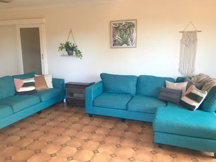 Seventh view of Homely house listing, 31 Kimba Road, Cowell SA 5602