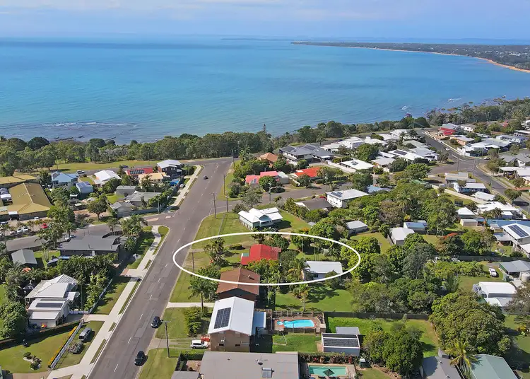 12 Martin Street, Pialba QLD 4655