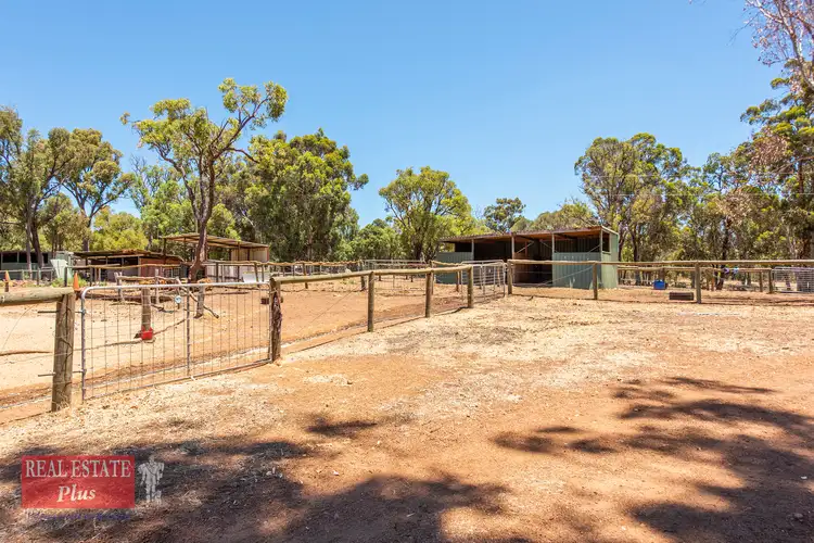 85 Jason Street, Wooroloo WA 6558