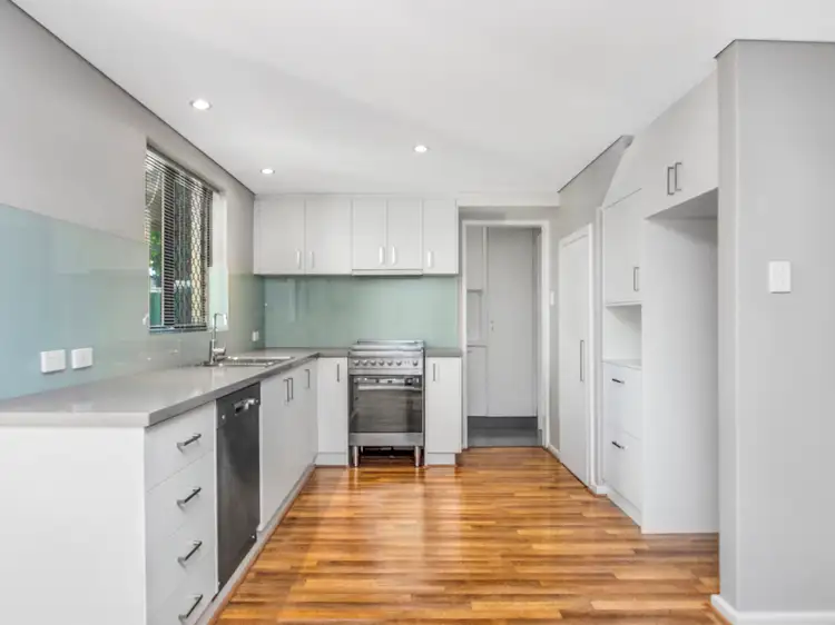 Fourth view of Homely townhouse listing, 20/32 Camboon Road, Morley WA 6062