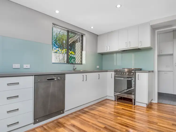 Fifth view of Homely townhouse listing, 20/32 Camboon Road, Morley WA 6062