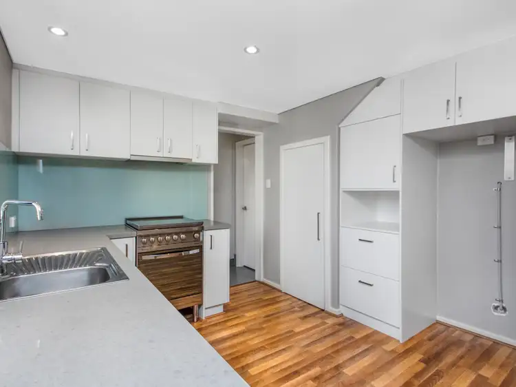 Sixth view of Homely townhouse listing, 20/32 Camboon Road, Morley WA 6062