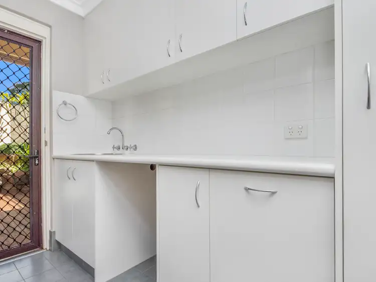 Seventh view of Homely townhouse listing, 20/32 Camboon Road, Morley WA 6062