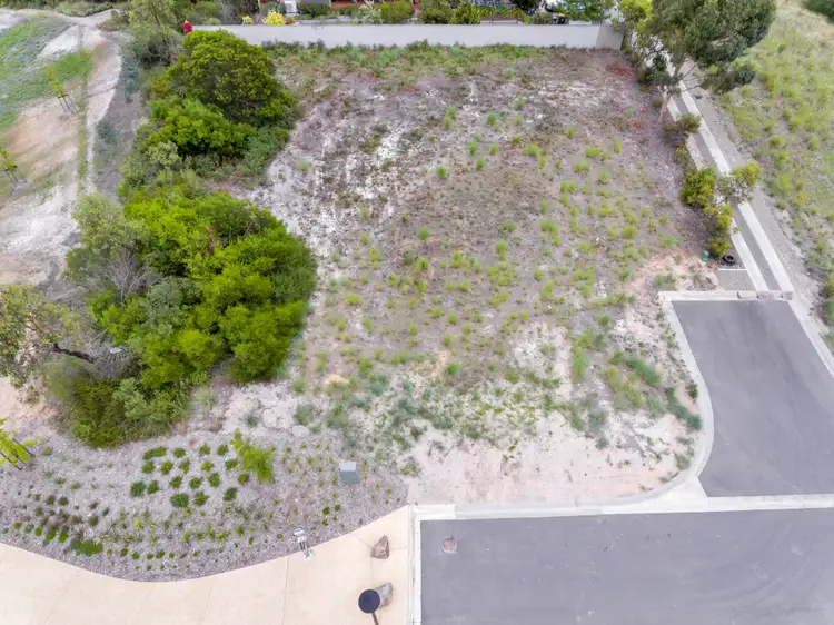 Sixth view of Homely land listing, 1 Ekers Court, Mount Compass SA 5210