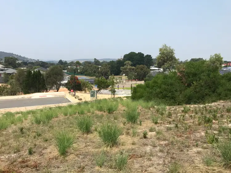 Seventh view of Homely land listing, 1 Ekers Court, Mount Compass SA 5210