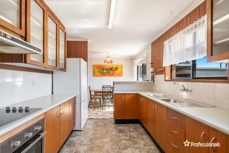 Third view of Homely house listing, 355 Riverbank Road, Pimlico NSW 2478