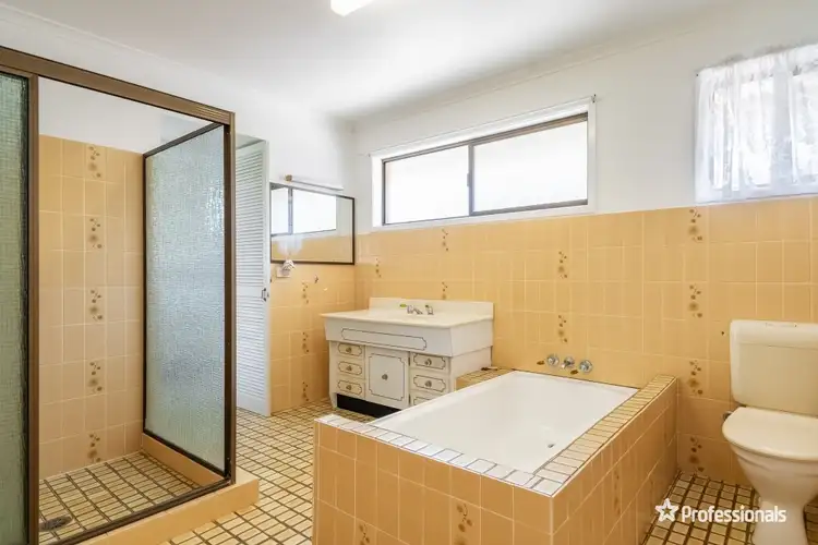 Sixth view of Homely house listing, 355 Riverbank Road, Pimlico NSW 2478