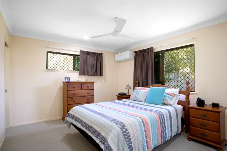 Third view of Homely house listing, 11C Sologinkins Road, Rural View QLD 4740
