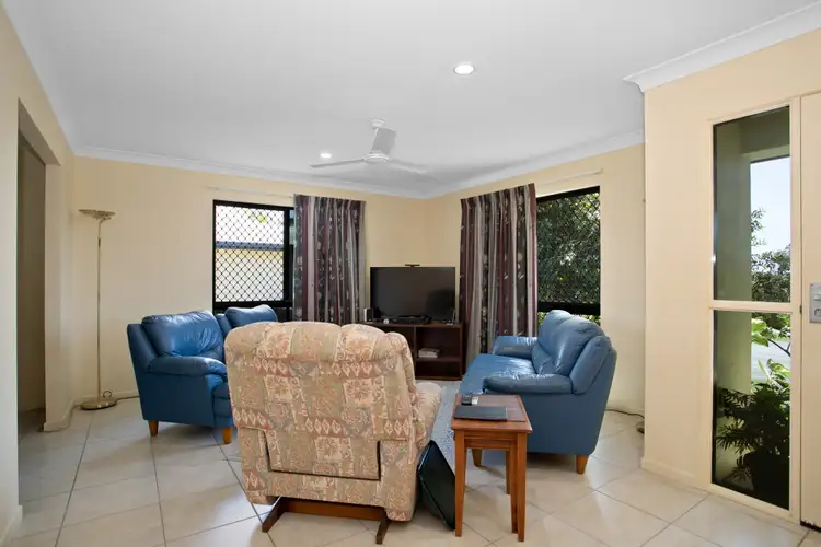 Fourth view of Homely house listing, 11C Sologinkins Road, Rural View QLD 4740