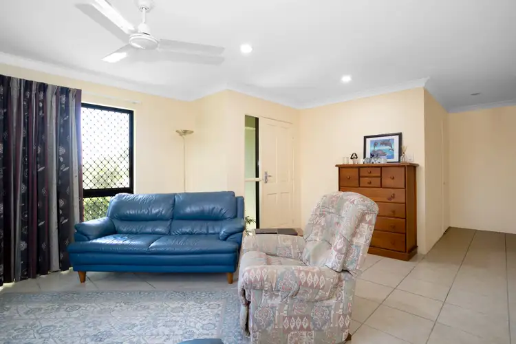 Sixth view of Homely house listing, 11C Sologinkins Road, Rural View QLD 4740