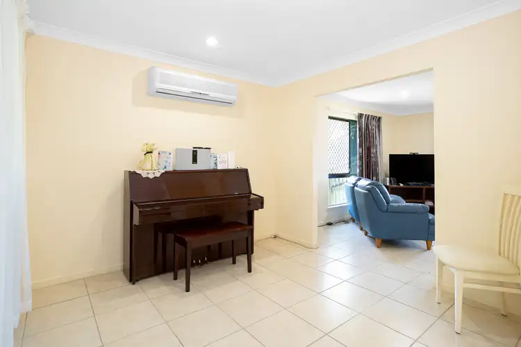 Seventh view of Homely house listing, 11C Sologinkins Road, Rural View QLD 4740