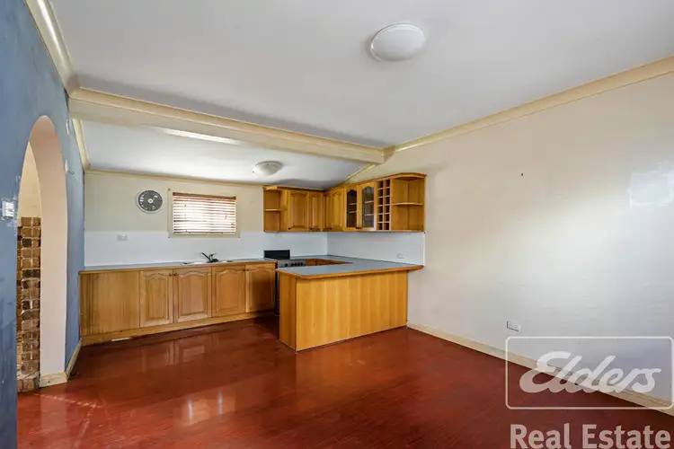 Third view of Homely house listing, 18 JAMES STREET, Horseshoe Bend NSW 2320