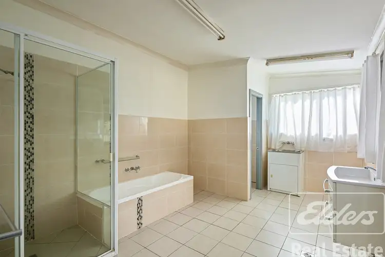 Fourth view of Homely house listing, 18 JAMES STREET, Horseshoe Bend NSW 2320
