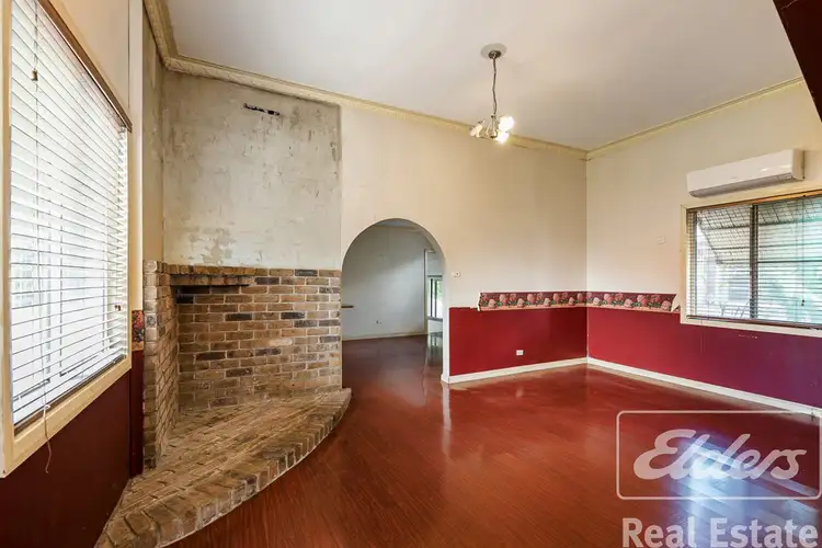 Fifth view of Homely house listing, 18 JAMES STREET, Horseshoe Bend NSW 2320