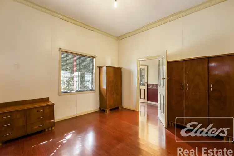 Sixth view of Homely house listing, 18 JAMES STREET, Horseshoe Bend NSW 2320