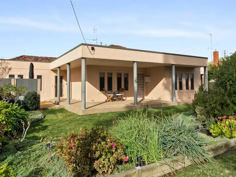 Third view of Homely house listing, 5 Bell Street, Euroa VIC 3666