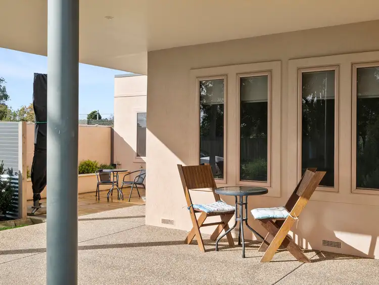 Fourth view of Homely house listing, 5 Bell Street, Euroa VIC 3666