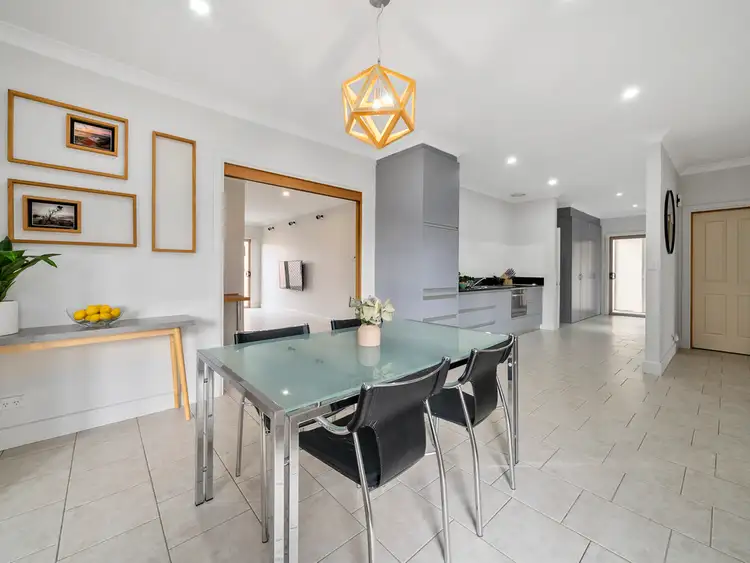 Sixth view of Homely house listing, 5 Bell Street, Euroa VIC 3666