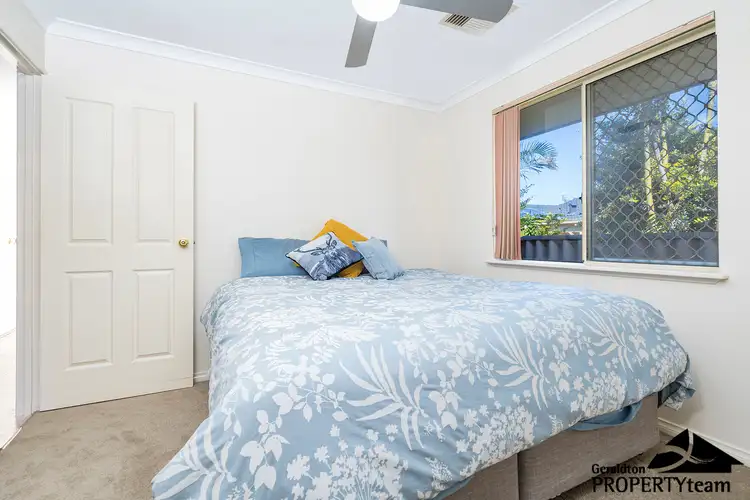 Seventh view of Homely house listing, 48 Kultown Drive, Waggrakine WA 6530