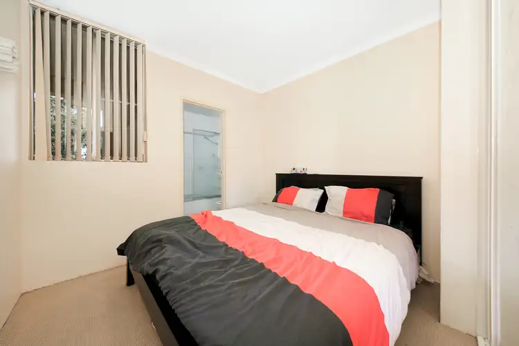 Second view of Homely unit listing, 27/65 PARK AVE, Kingswood NSW 2747