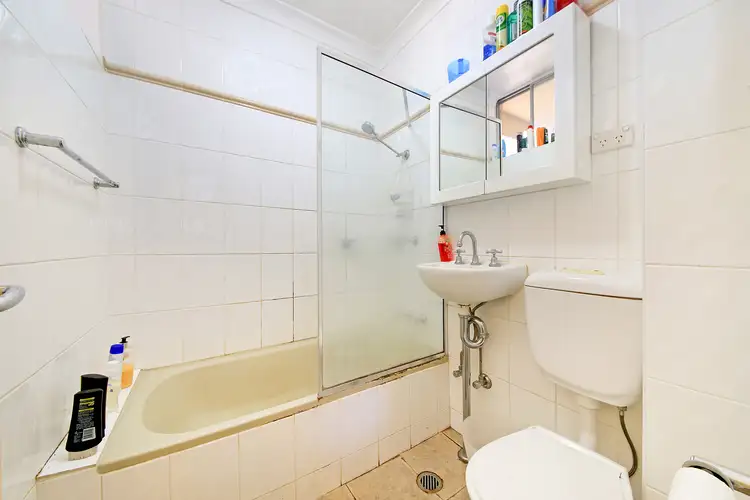 Third view of Homely unit listing, 27/65 PARK AVE, Kingswood NSW 2747