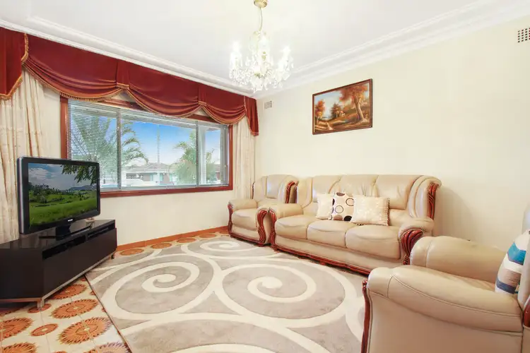 Second view of Homely house listing, 142 Canley Vale Road, Canley Vale NSW 2166