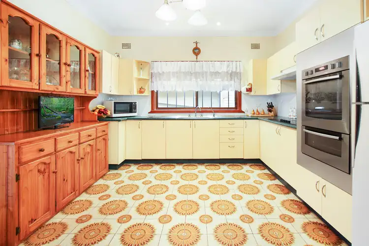 Fourth view of Homely house listing, 142 Canley Vale Road, Canley Vale NSW 2166