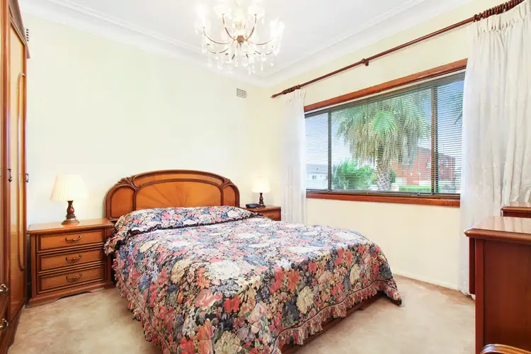 Sixth view of Homely house listing, 142 Canley Vale Road, Canley Vale NSW 2166