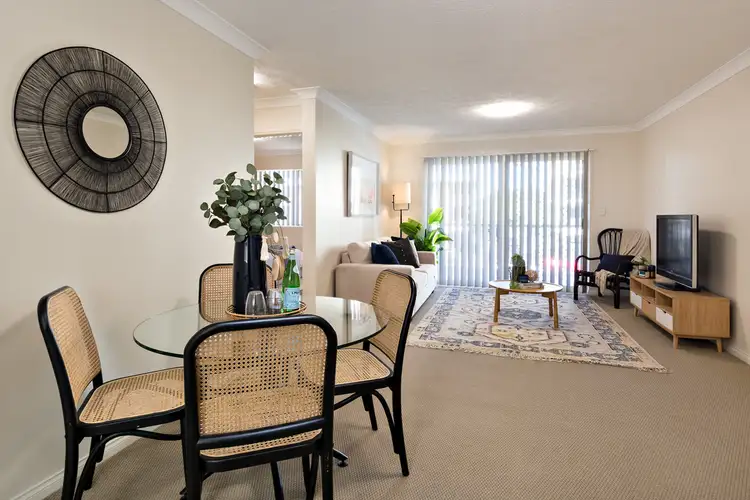 Third view of Homely unit listing, 2/10 Mcmaster Street, Nundah QLD 4012