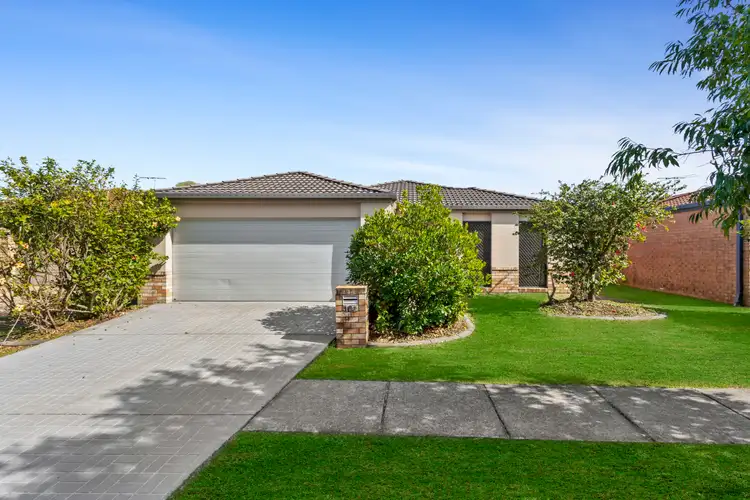 102 Denning Road, Bracken Ridge QLD 4017