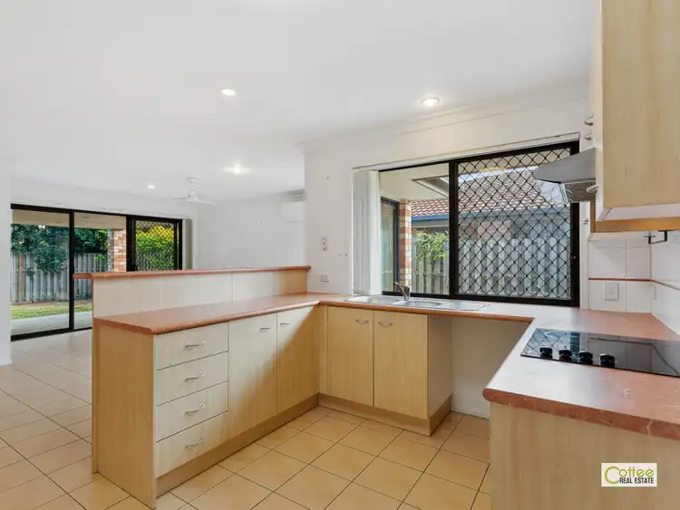 Third view of Homely house listing, 102 Denning Road, Bracken Ridge QLD 4017