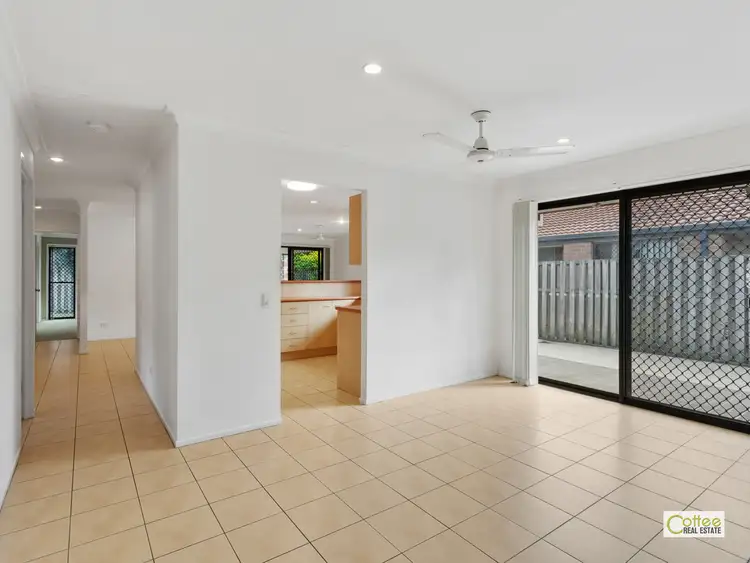 Fourth view of Homely house listing, 102 Denning Road, Bracken Ridge QLD 4017