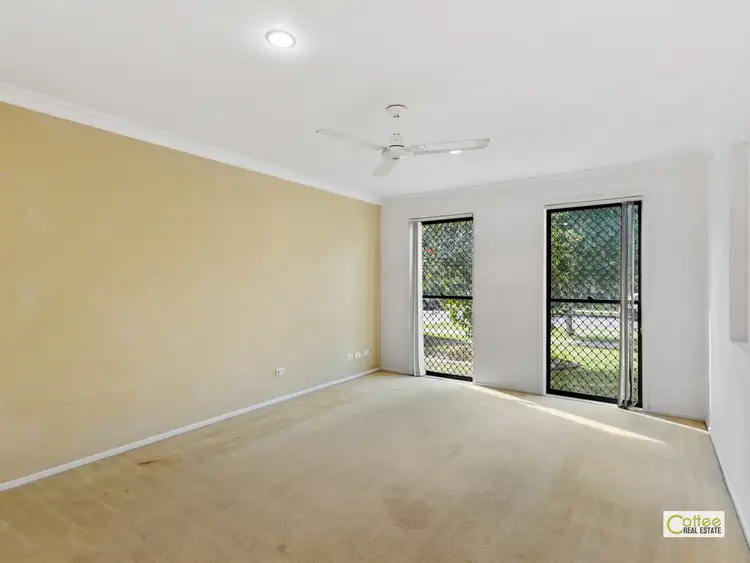 Fifth view of Homely house listing, 102 Denning Road, Bracken Ridge QLD 4017