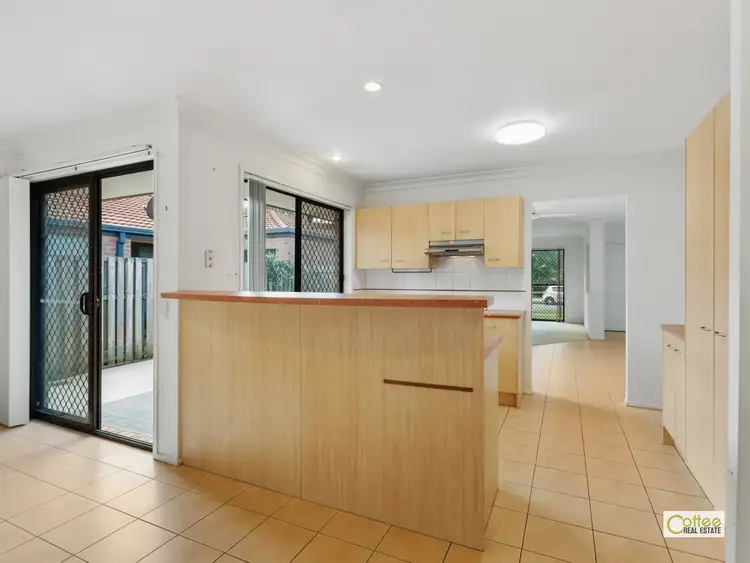 Sixth view of Homely house listing, 102 Denning Road, Bracken Ridge QLD 4017