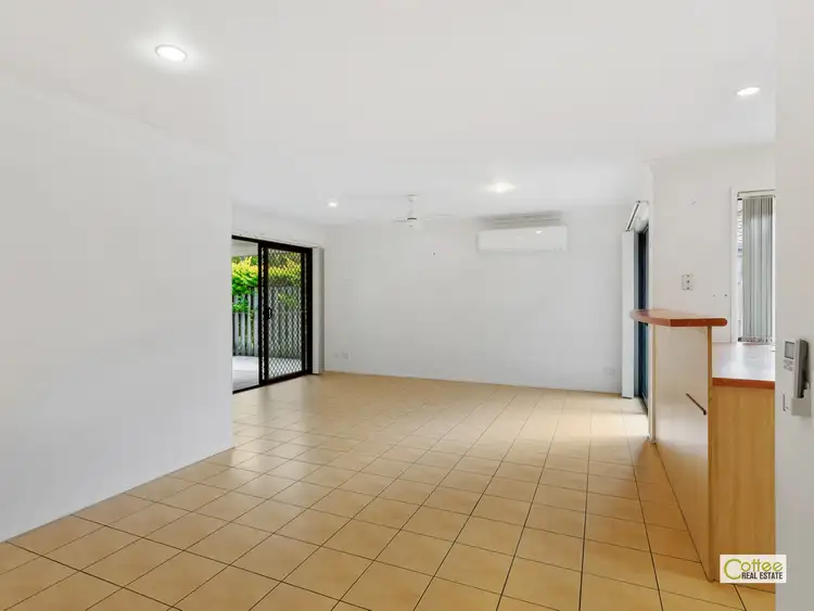 Seventh view of Homely house listing, 102 Denning Road, Bracken Ridge QLD 4017