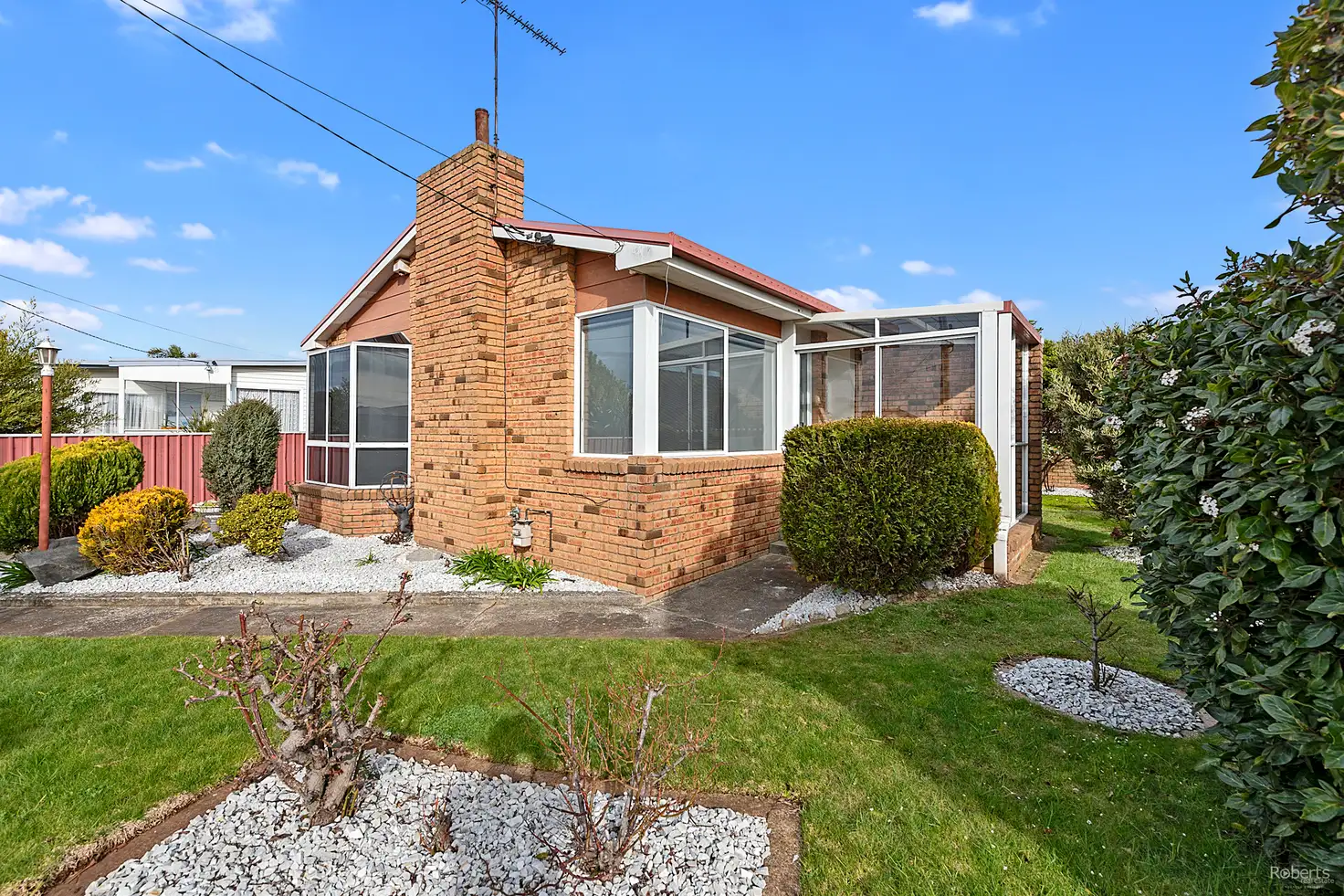 Main view of Homely house listing, 12 Caringa Place, Devonport TAS 7310