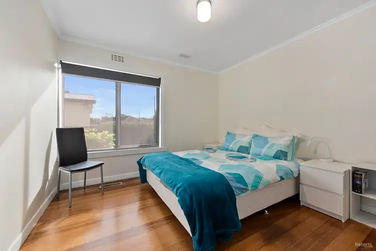 Sixth view of Homely house listing, 12 Caringa Place, Devonport TAS 7310
