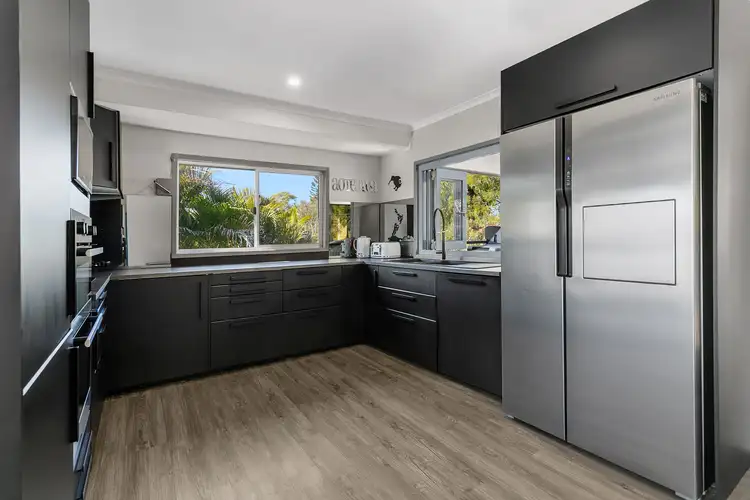 Third view of Homely house listing, 64 Goondoola Street, Redbank Plains QLD 4301